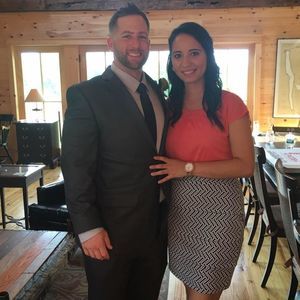 Meet your Posher, Travis